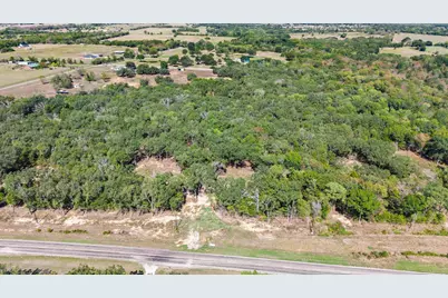 7280 Fm 1567 Creek, Lone Oak, TX 75453 - Photo 12