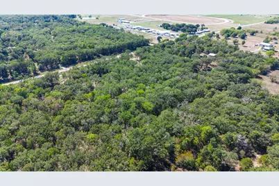 7280 Fm 1567 Creek, Lone Oak, TX 75453 - Photo 24