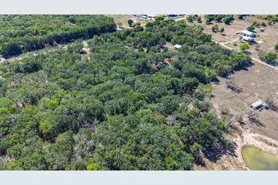 7280 Fm 1567 Creek, Lone Oak, TX 75453 - Photo 28