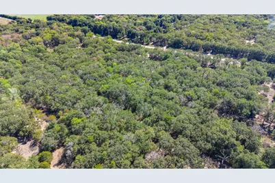 7280 Fm 1567 Creek, Lone Oak, TX 75453 - Photo 26