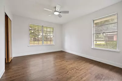 5319 Urban Crest Road, Dallas, TX 75227 - Photo 12
