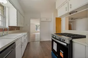 5319 Urban Crest Rd, Dallas, TX 75227 - Photo 6
