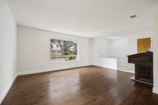5319 Urban Crest Rd, Dallas, TX 75227 - Photo 10