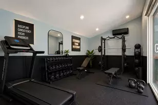 7114 Timberline Dr, Rowlett, TX 75089 - Photo 16