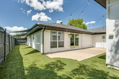 7114 Timberline Drive, Rowlett, TX 75089 - Photo 6