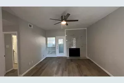 3611 W Northgate Drive #120, Irving, TX 75062 - Photo 4