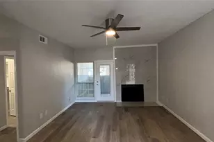 3611 W Northgate Dr, Irving, TX 75062 - Photo 4