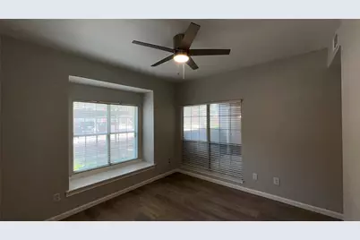 3611 W Northgate Drive #120, Irving, TX 75062 - Photo 10