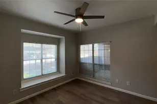 3611 W Northgate Dr, Irving, TX 75062 - Photo 10