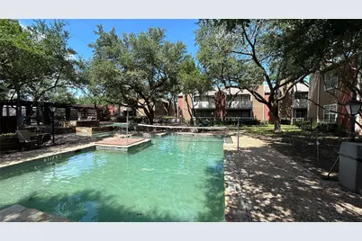 3611 W Northgate Drive #120, Irving, TX 75062 - Photo 16