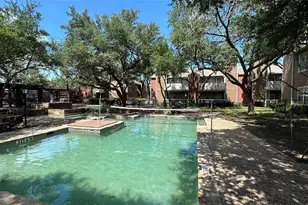 3611 W Northgate Dr, Irving, TX 75062 - Photo 16