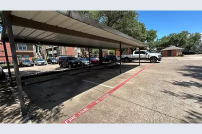 3611 W Northgate Drive #120, Irving, TX 75062 - Photo 14