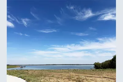 144 Endless Drive, West Tawakoni, TX 75474 - Photo 4