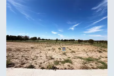 144 Endless Drive, West Tawakoni, TX 75474 - Photo 2