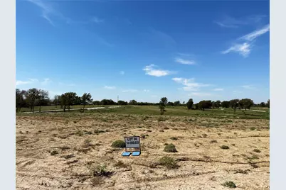 144 Endless Drive, West Tawakoni, TX 75474 - Photo 6