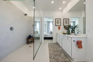 9200 Shallow Canyon Ln, Fort Worth, TX 76179 - Photo 22