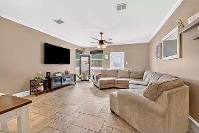 2600 Winterberry Lane, Little Elm, TX 75068 - Photo 20