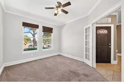 2600 Winterberry Lane, Little Elm, TX 75068 - Photo 6