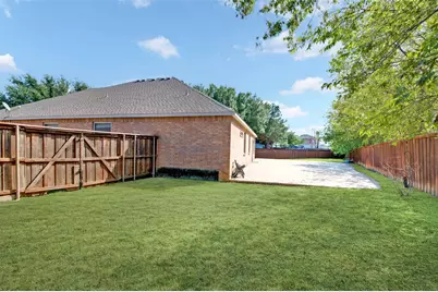 2600 Winterberry Lane, Little Elm, TX 75068 - Photo 30