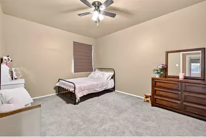 2600 Winterberry Lane, Little Elm, TX 75068 - Photo 26