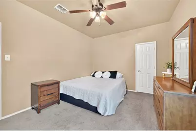 2600 Winterberry Lane, Little Elm, TX 75068 - Photo 28