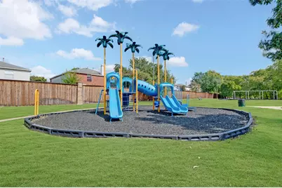 2600 Winterberry Lane, Little Elm, TX 75068 - Photo 34