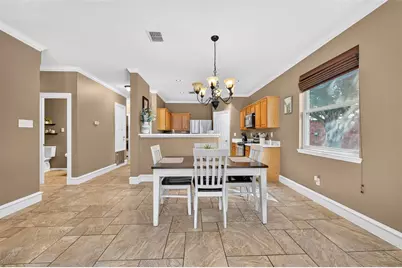 2600 Winterberry Lane, Little Elm, TX 75068 - Photo 16
