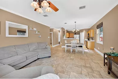 2600 Winterberry Lane, Little Elm, TX 75068 - Photo 22