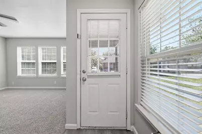205 Olive Street, Cleburne, TX 76031 - Photo 2