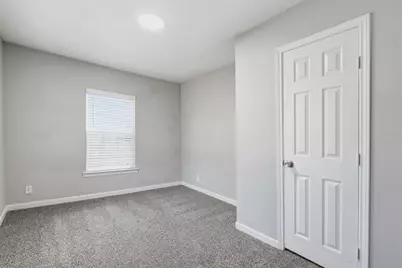 205 Olive Street, Cleburne, TX 76031 - Photo 18