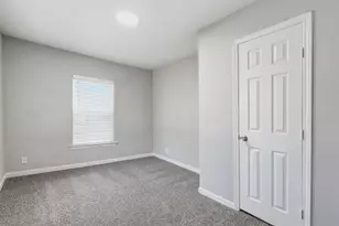 205 Olive St, Cleburne, TX 76031 - Photo 18