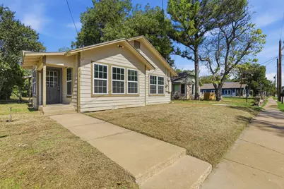 205 Olive Street, Cleburne, TX 76031 - Photo 26