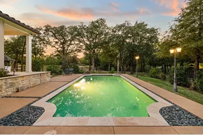 7012 Da Vinci, Colleyville, TX 76034 - Photo 4
