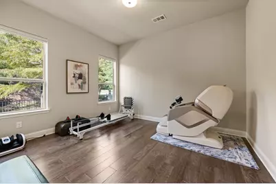 7012 Da Vinci, Colleyville, TX 76034 - Photo 20