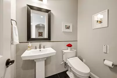 7012 Da Vinci, Colleyville, TX 76034 - Photo 16