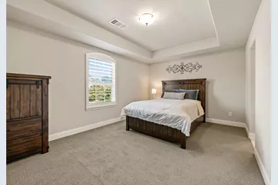7012 Da Vinci, Colleyville, TX 76034 - Photo 28