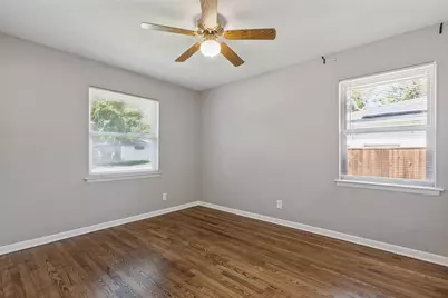 1335 Northlake Drive, Richardson, TX 75080 - Photo 10