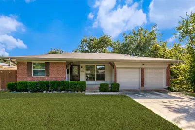 1335 Northlake Drive, Richardson, TX 75080 - Photo 1