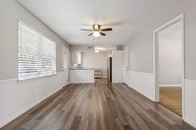 1335 Northlake Drive, Richardson, TX 75080 - Photo 4