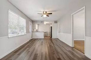 1335 Northlake Dr, Richardson, TX 75080 - Photo 4