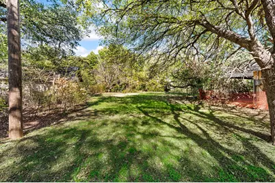 950 N White Chapel Boulevard, Southlake, TX 76092 - Photo 8