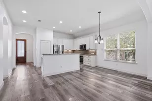 11809 Bertram Rd, McKinney, TX 75071 - Photo 16