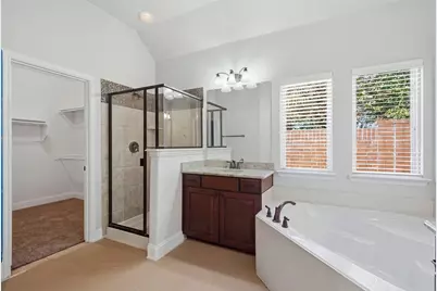 11809 Bertram Road, McKinney, TX 75071 - Photo 28