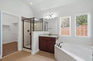 11809 Bertram Rd, McKinney, TX 75071 - Photo 28