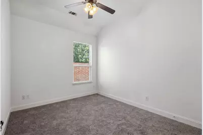 11809 Bertram Road, McKinney, TX 75071 - Photo 30