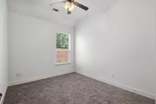 11809 Bertram Rd, McKinney, TX 75071 - Photo 30