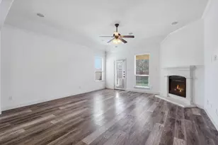 11809 Bertram Rd, McKinney, TX 75071 - Photo 18