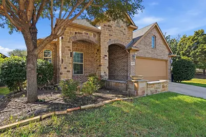 11809 Bertram Road, McKinney, TX 75071 - Photo 6