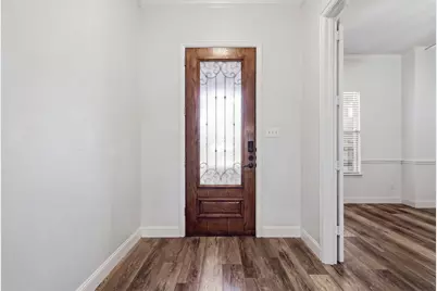 11809 Bertram Road, McKinney, TX 75071 - Photo 8