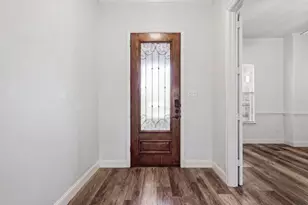 11809 Bertram Rd, McKinney, TX 75071 - Photo 8